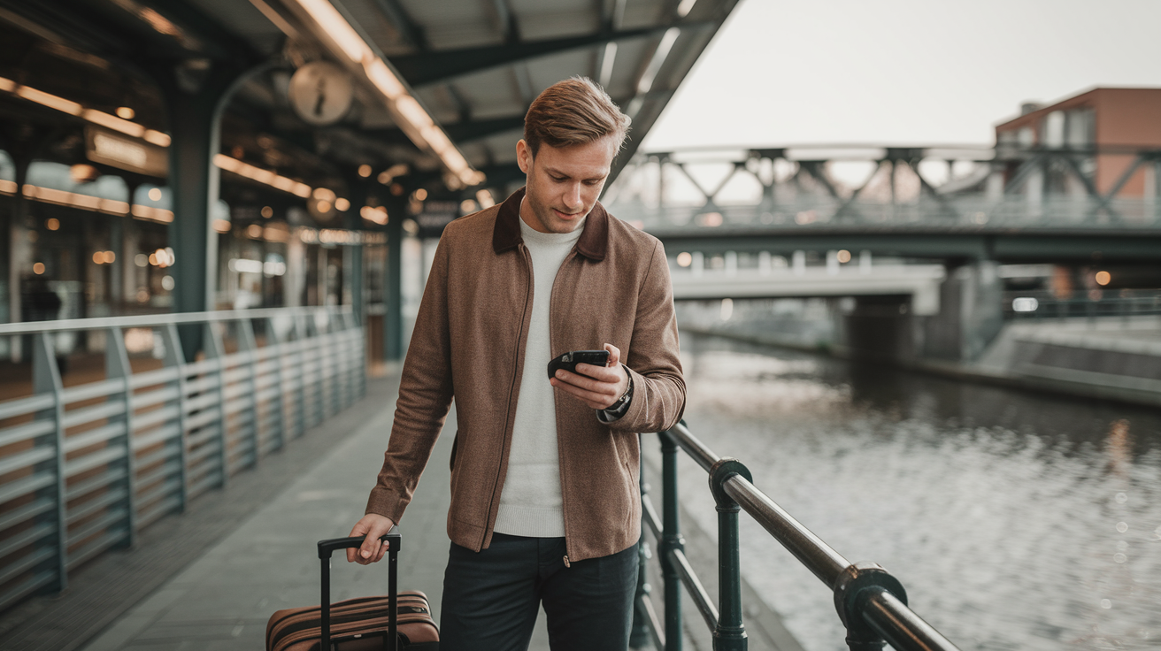 Almere to Schiphol Airport Transfer: Your Ultimate Guide to Hassle-Free Travel
